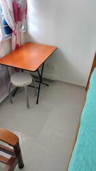 Blk 626 Choa Chu Kang Street 62 (Choa Chu Kang), HDB 4 Rooms #447180991